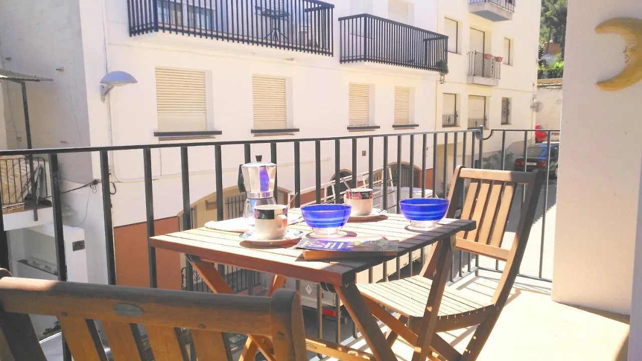 Apartment Sabin - 러프렌치